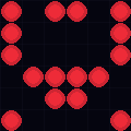 45.65.56.234