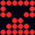 45.65.56.235