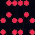 45.65.56.236