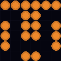 45.65.56.237
