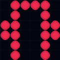 45.65.56.238