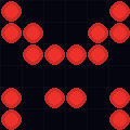 45.65.56.24