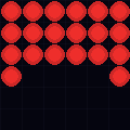45.65.56.240