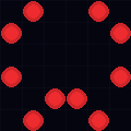 45.65.56.242