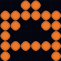 45.65.56.243
