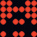 45.65.56.244