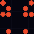 45.65.56.245