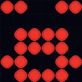 45.65.56.246