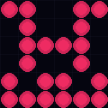 45.65.56.250