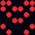 45.65.56.251