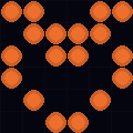 45.65.56.255
