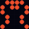 45.65.56.27