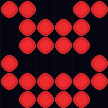 45.65.56.28