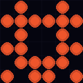 45.65.56.32