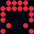 45.65.56.35