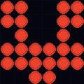 45.65.56.37