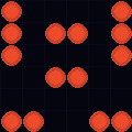 45.65.56.41