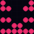 45.65.56.50