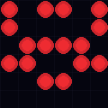 45.65.56.51
