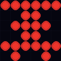 45.65.56.57