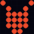 45.65.56.59