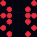 45.65.56.60
