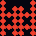 45.65.56.63