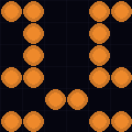 45.65.56.66