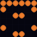 45.65.56.75