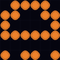 45.65.56.76