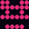 45.65.56.82