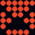 45.65.56.83