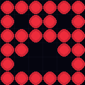 45.65.56.86