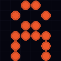 45.65.56.87