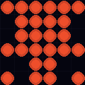 45.65.56.91