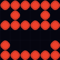 45.65.56.92