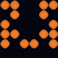 45.65.56.93