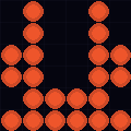 45.65.56.99