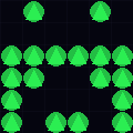 45.65.57.103