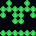 45.65.57.88