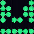 45.65.58.108