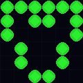 45.65.58.128