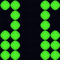 45.65.58.141