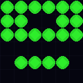 45.65.58.142