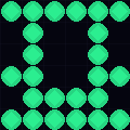 45.65.58.19