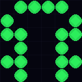 45.65.58.202