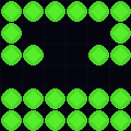 45.65.58.205