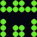45.65.58.209
