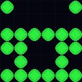 45.65.58.210