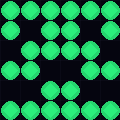 45.65.58.216